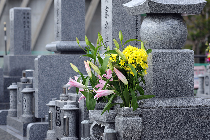 静岡市の葬儀･大森山  全福寺の口コミ情報